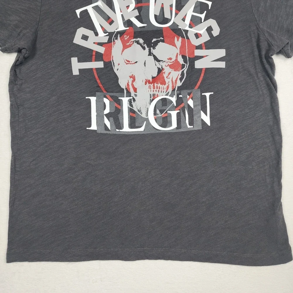 True Religion true religion